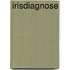 Irisdiagnose