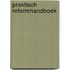 Praktisch reformhandboek