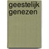 Geestelijk genezen