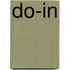Do-in
