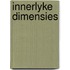 Innerlyke dimensies