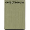 Oerschreeuw by Janov