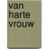 Van harte vrouw
