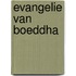 Evangelie van boeddha
