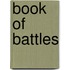 Book of battles