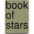 Book of stars