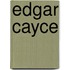 Edgar Cayce