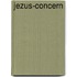 Jezus-concern