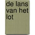 De lans van het lot