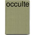 Occulte