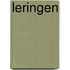Leringen