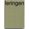 Leringen by Sai Baba