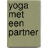 Yoga met een partner