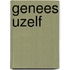 Genees uzelf