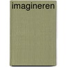 Imagineren by H. Klaus