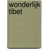 Wonderlijk Tibet door L. Eversdijk Smulders