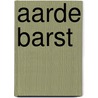 Aarde barst door Ottenhof