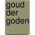 Goud der goden