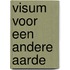 Visum voor een andere aarde