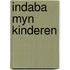 Indaba myn kinderen