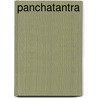Panchatantra by Unknown