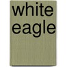 White eagle door Hodgson