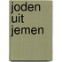 Joden uit jemen