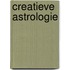 Creatieve astrologie