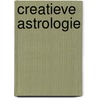 Creatieve astrologie by Bruin