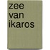Zee van ikaros