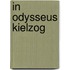 In odysseus kielzog
