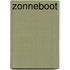 Zonneboot