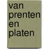 Van prenten en platen