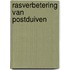 Rasverbetering van postduiven
