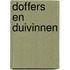Doffers en duivinnen