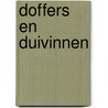 Doffers en duivinnen by Lambrechts
