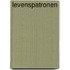 Levenspatronen