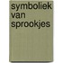 Symboliek van sprookjes