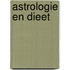 Astrologie en dieet