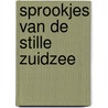 Sprookjes van de stille zuidzee door Reis