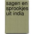 Sagen en sprookjes uit india
