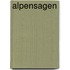 Alpensagen