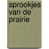 Sprookjes van de prairie