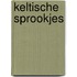 Keltische sprookjes