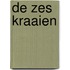 De zes kraaien