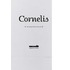 Cornelis