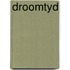 Droomtyd