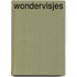 Wondervisjes