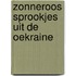Zonneroos sprookjes uit de oekraine