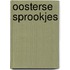 Oosterse sprookjes